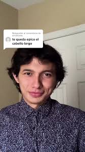 Responder a @arnold.exe