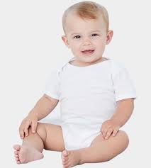 We did not find results for: Buy Personalized Baby Onesie For 1 Year Online In India