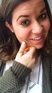 Katie Hammaker Stella & Dot Stylist