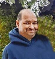 Anthony Cash Obituary