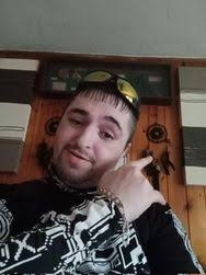 Condolence Book for Keith McEvoy (Portlaoise, Laois)