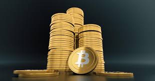 Bitcoin, або біткоїн — електронна валюта, концепт якої був озвучений 2008 року сатосі накамото, і представлений ним 2009 року, базується на. If Bitcoin Repeats Its 2018 Drop Here S How Low It S Headed Benzinga