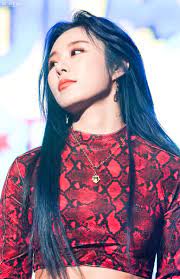 Anymore (부담이 돼) (jung key ft. Jung Wheein Fanmade486 Wiki Fandom