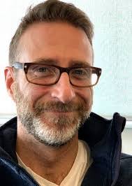 Rick Guenther's Instagram, Twitter & Facebook