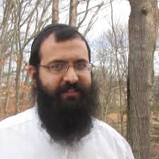 THE BEST 10 PEST CONTROL near LIVINGSTON MANOR, NY 12758