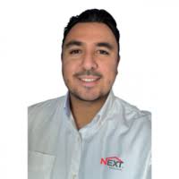 Agentes inmobiliarios NEXT Bienes Ra ces