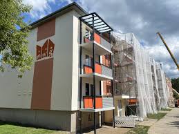 Ihre suche nach wohnungen neustrelitz ergab 2 treffer Aktuell Mwg