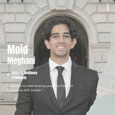 We hope everyone is soaking up the last few days of summer! In honor of  fall recruitment coming up, we wanted to spotlight what a few of our  members have been up