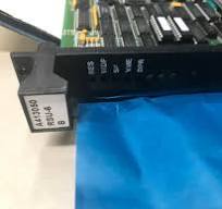 Metso Valmet A413050 RSU 6 Serial controller unit NEW | eBay