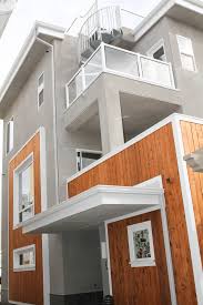 Hours may change under current circumstances Royal Beach Vacation Rental Home Pismo Beach Ca Home Facebook