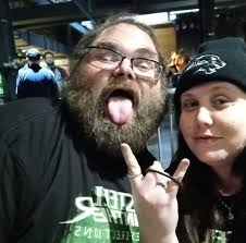 Tommy Horner (@tommyboy489) • Facebook