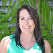 Amanda (Mcmahan) Shaw, PA