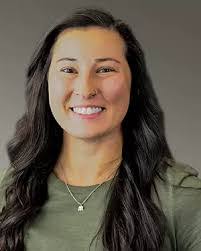 Lindsay Weaver's Instagram, Twitter & Facebook