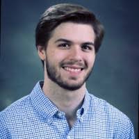 Southern Orthopaedics Information