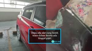 Bunga kuntum ( ) 2. Video 3 Buah Kereta Dipecah Masuk Perompak Didakwa Ada Alat Kesan Gadjet