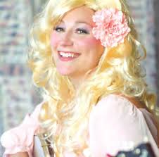 Lorraine's Soup Kitchen marks 35th anniversary