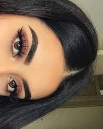 12 Glam Night Out Makeup Ideas Ecemella Hair Makeup Makeup Looks Beautiful Makeup