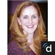 Angela Pollard's Instagram, Twitter & Facebook