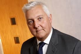 2019: A year in WEEE-view