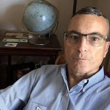 Webinar: Party-Building and Campaigning at the Same Time