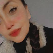 Mariana Corona Ortega