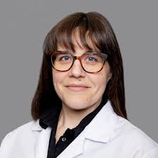 Bethany Ware's Instagram, Twitter & Facebook