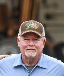 Despite growth all around, Shaw Farms continues a family tradition