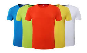#plain_tees_online_uk for #printing and #embroidery. China Custom Advanced Quality Tee Shirt Printing Plain T Shirt Custom100 Cotton Men T Shirt China T Shirt And Custom T Shirt Price