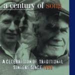 A Century of Song