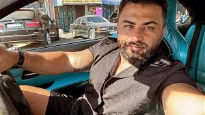 Hassan Ajami (@hassanajami00) • Instagram photos and videos