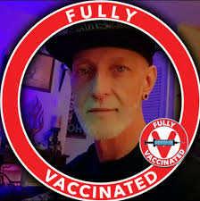 Mars McMillan (@mars.mcmillan) • Facebook