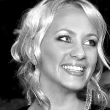 On the Move — Weekly Roundup