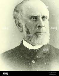 Bookidhistorichome hi-res stock photography and images