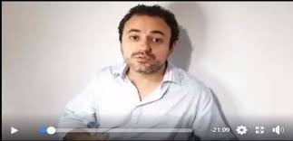 We did not find results for: Glauber Braga Responde Ciro Sobre Pl Do Saneamento O Cafezinho