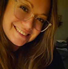 Recognize drops August 29