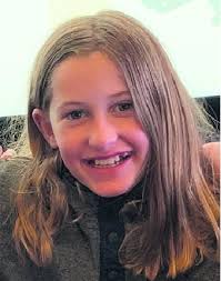 Avery Blankfort Obituary (2008