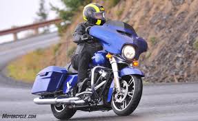 Please report bugs to the warlock discord or pm me at kristofer#8003. 2017 Harley Davidson Street Glide First Ride Review