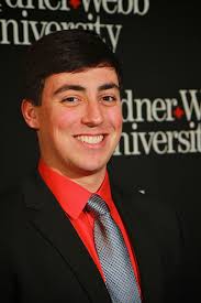 PA Program Staff and Students