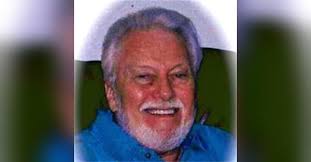 Thomas Farley Obituary