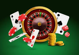 Know The Reasons Behind Popularity Of Online Poker Tournaments