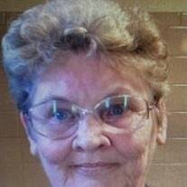 Linda S. Krause Obituary