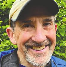 inside this issue...