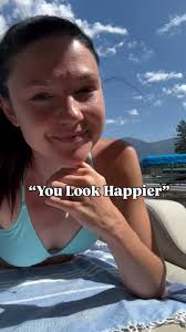 When I heard this song it gave me goosebumps. It solidified so much about  how I am trying to conduct myself in this space. How all that really  matters is glorifying and