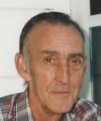 Charles Dotson Obituary (2015)