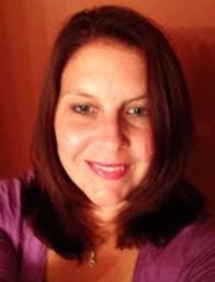 Obituaries for Chambersburg, PA & Greater Franklin County