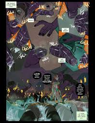 Read Sweet Life (Dungeons & Dragons) [TheDirtyMonkey] - English Hentai  Porns - Manga And Porncomics Xxx