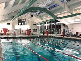 Juneau Pools Rentals