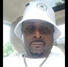 Man he was dominant at TCU 28.9 28.9ppg ppg 14.6 14.6rpg rpg 2.4 2.4bpg bpg  202 fts TEXAS 94 40 CISTIAN 35 moc u slalom