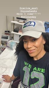 Photo dump from last weekend