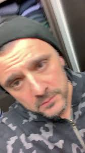 @garyvee's video Tweet